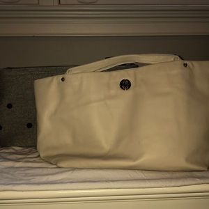 Kate Spade Vintage Purse